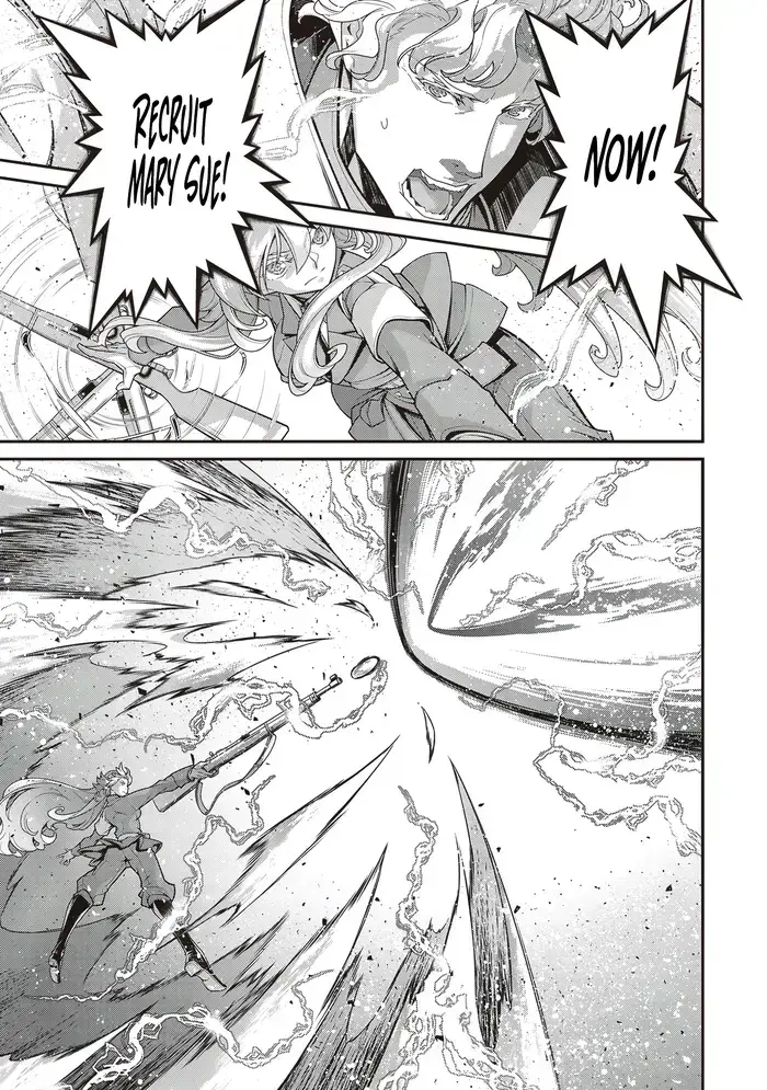 Youjo Senki Chapter 83 image 22_optimized_optimized_optimized